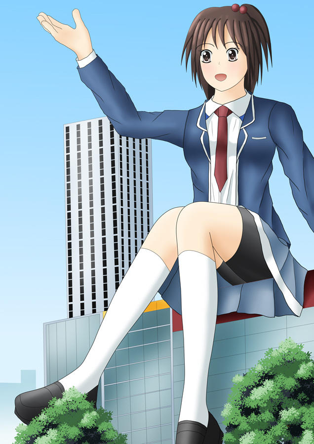 Best of Girl suck giant dick Asian wife porn tube