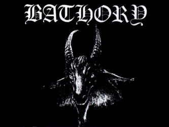 bathory