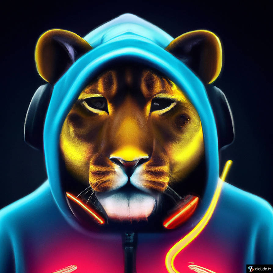 Profile-picture-nfts-prepared-for-the-23rd-champio by aidrawing on ...