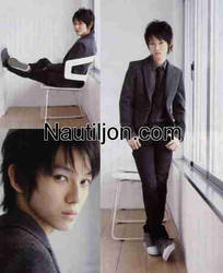 Gakuizumi User Profile Deviantart