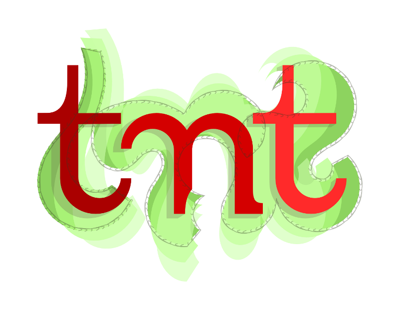 tmt_ID