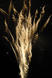 fireworks III