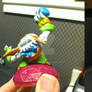 Skylanders: Gizmo Pop Fizz