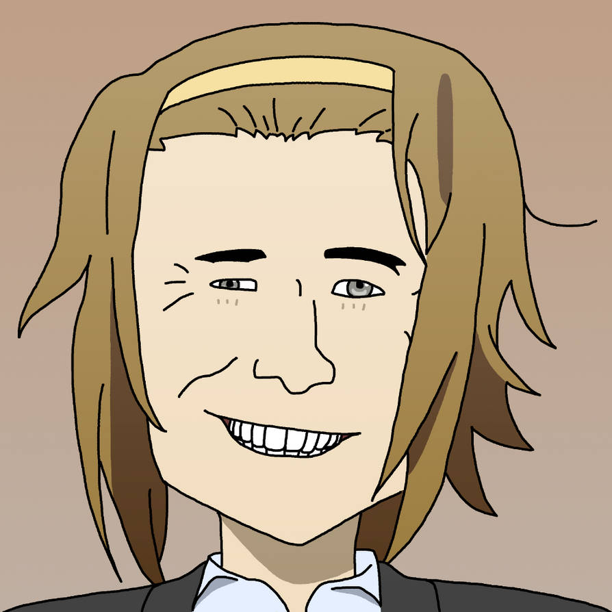 bitsu.png by JelloB on DeviantArt