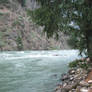 Kunhar River