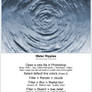Water ripples tutorial