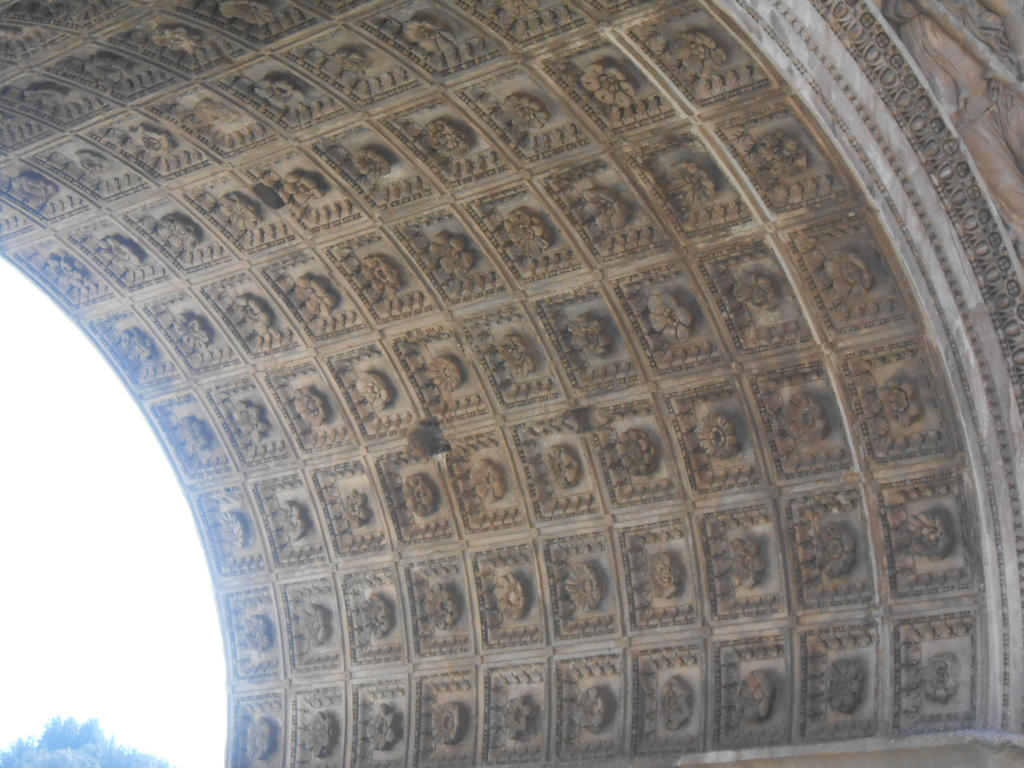 Roman tile Patterns by OceanRailroader on DeviantArt