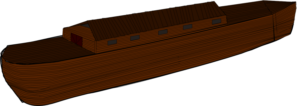 A Vector Of Noah S Ark By Oceanrailroader On Deviantart A Vector Of Noah S Ark By Oceanrailroader On Deviantart