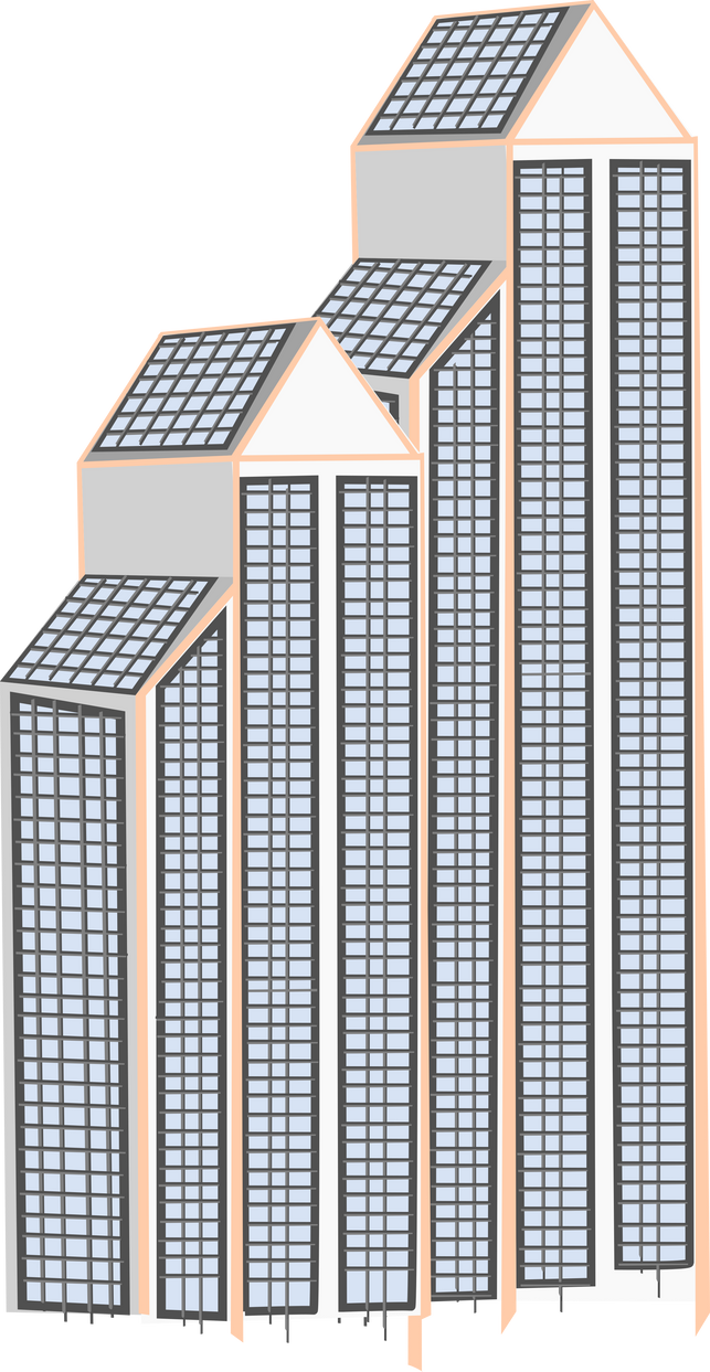 Angle Control Building Angle building 4 by OceanRailroader on DeviantArt