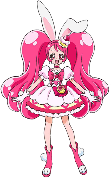 Cure Whip Png By 0if On Deviantart Cure Whip Png By 0if On Deviantart