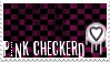 pink_and_black_checkered_stamp_by_jess_w