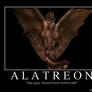 Alatreon