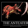 The Anteater