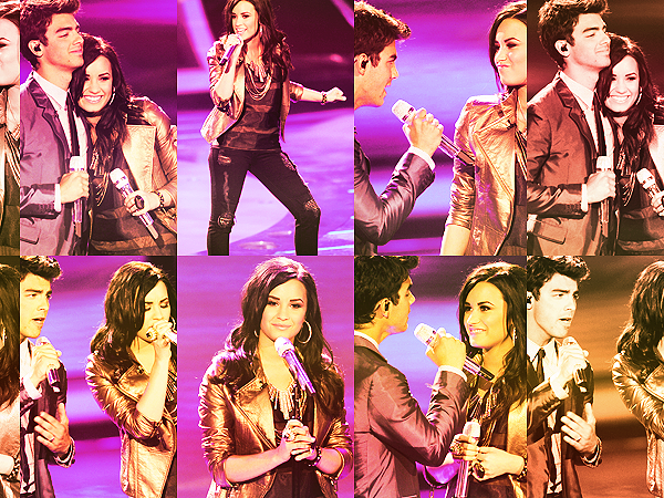 jemi forever