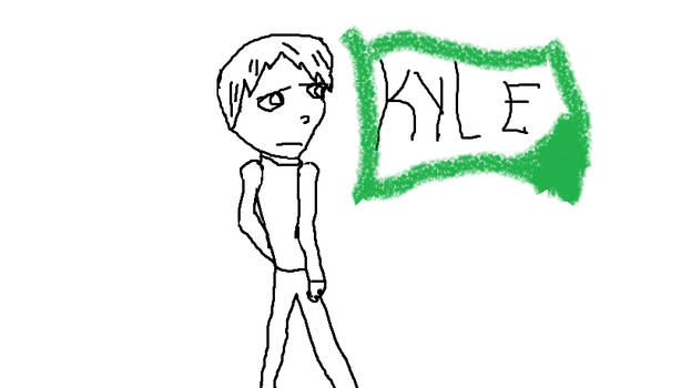 Kyle