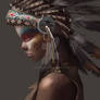 Indian