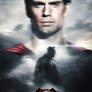 Batman-v-Superman-Dawn-dawn-of-Justice