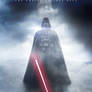 Star Wars_Episode V_ Poster 000
