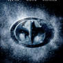The Batman Returns Movie poster 000