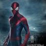 The Amazing Spider Man 2 Movie 005