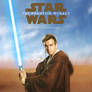 Star Wars - Episode I - Poster teaser 2