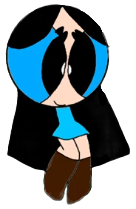 Leah Ruler Leah Png by LeahGirl11 on DeviantArt