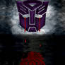 Autobots and Decepticons