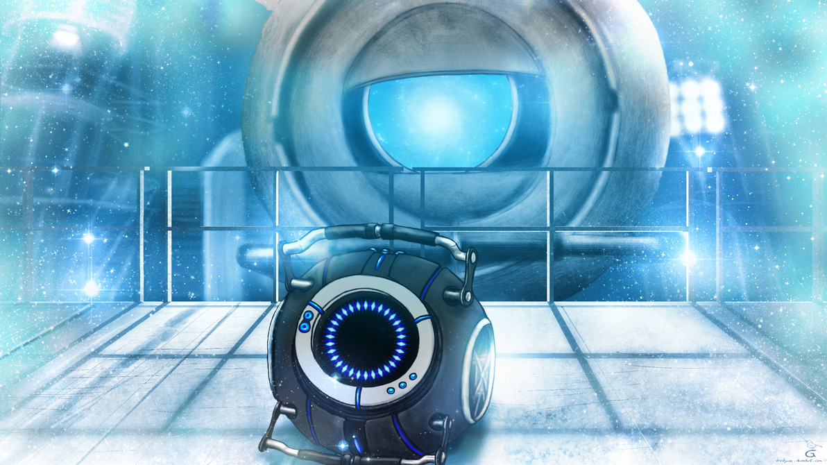 Omnisphere 2 cheap Omnisphere 2 cheap