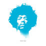 Pure Passion - Jimi Hendrix