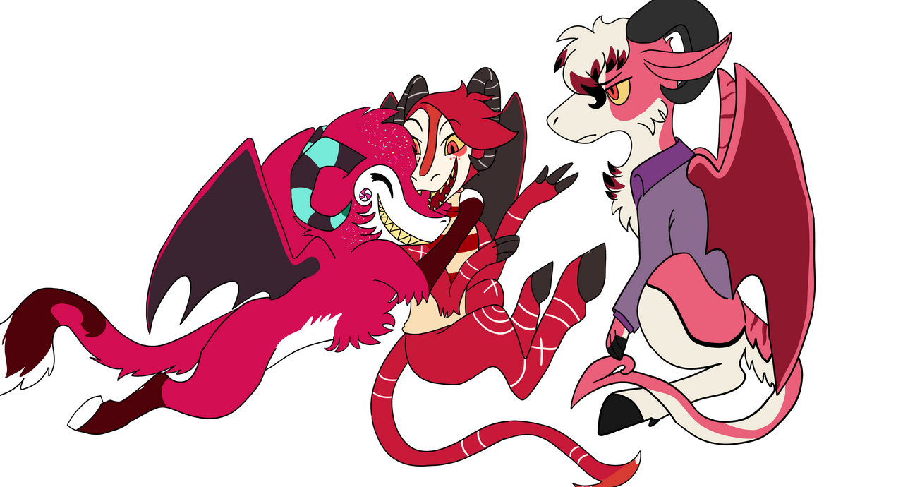 can I keep him? by JinKitsuka on DeviantArt can I keep him? by JinKitsuka on DeviantArt