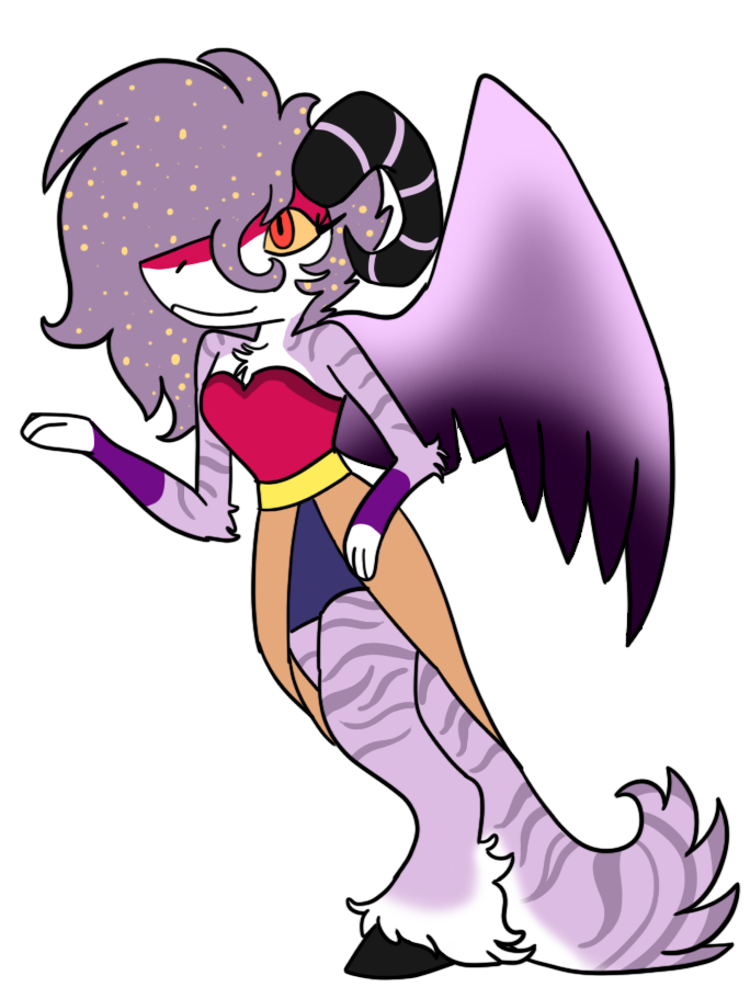Grid results for Trick Trouble by JinKitsuka on DeviantArt Grid results for Trick Trouble by JinKitsuka on DeviantArt