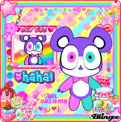 Cyoot BERRY CYOOT!! ||::. by CootieGirl on DeviantArt
