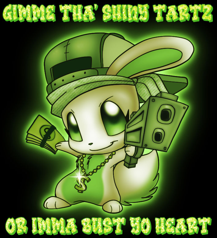 Blue Tartz SHINY TARTZ ||::. by CootieGirl on DeviantArt