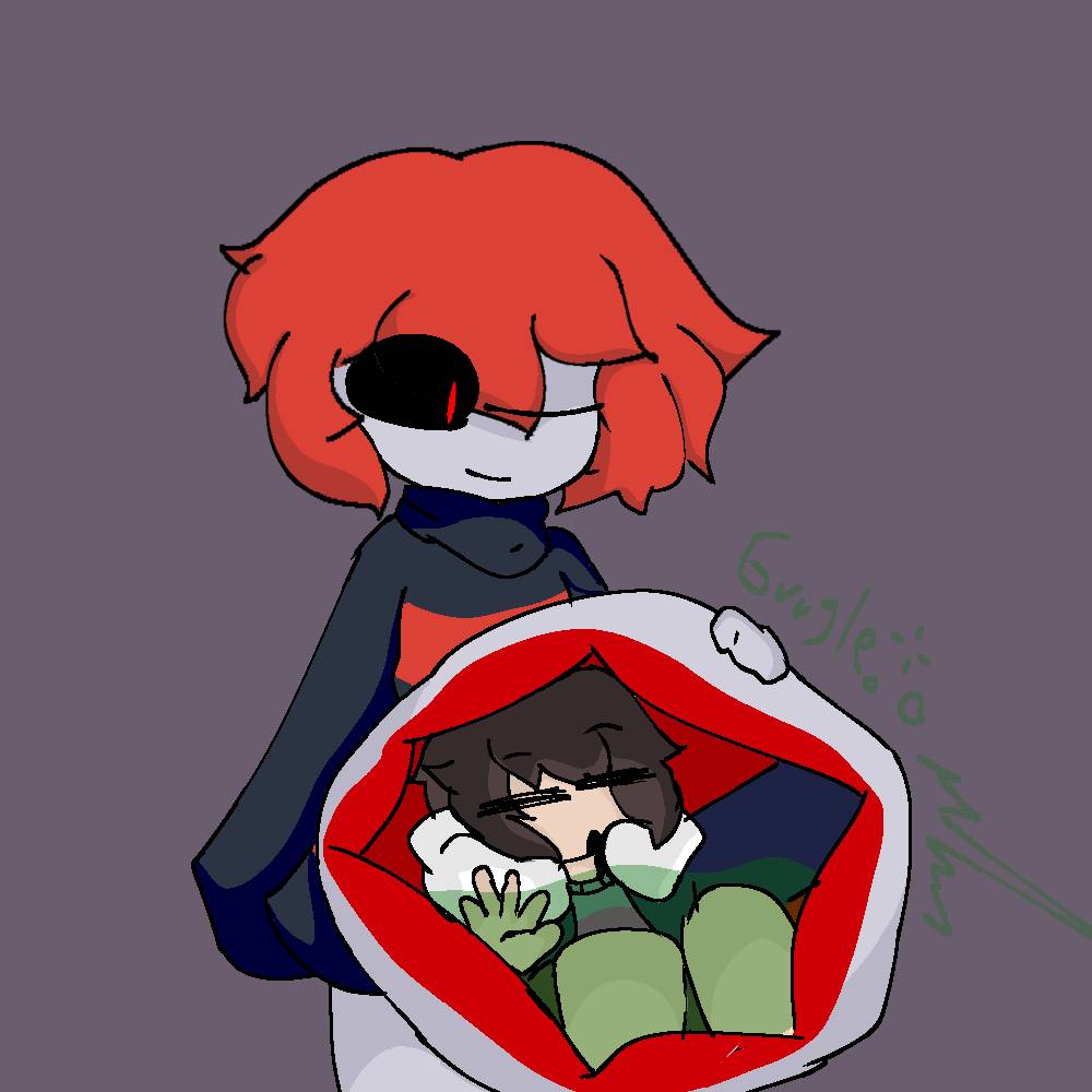 Underplayer Deviantart Underplayer vore(alt) by Falista3 on DeviantArt