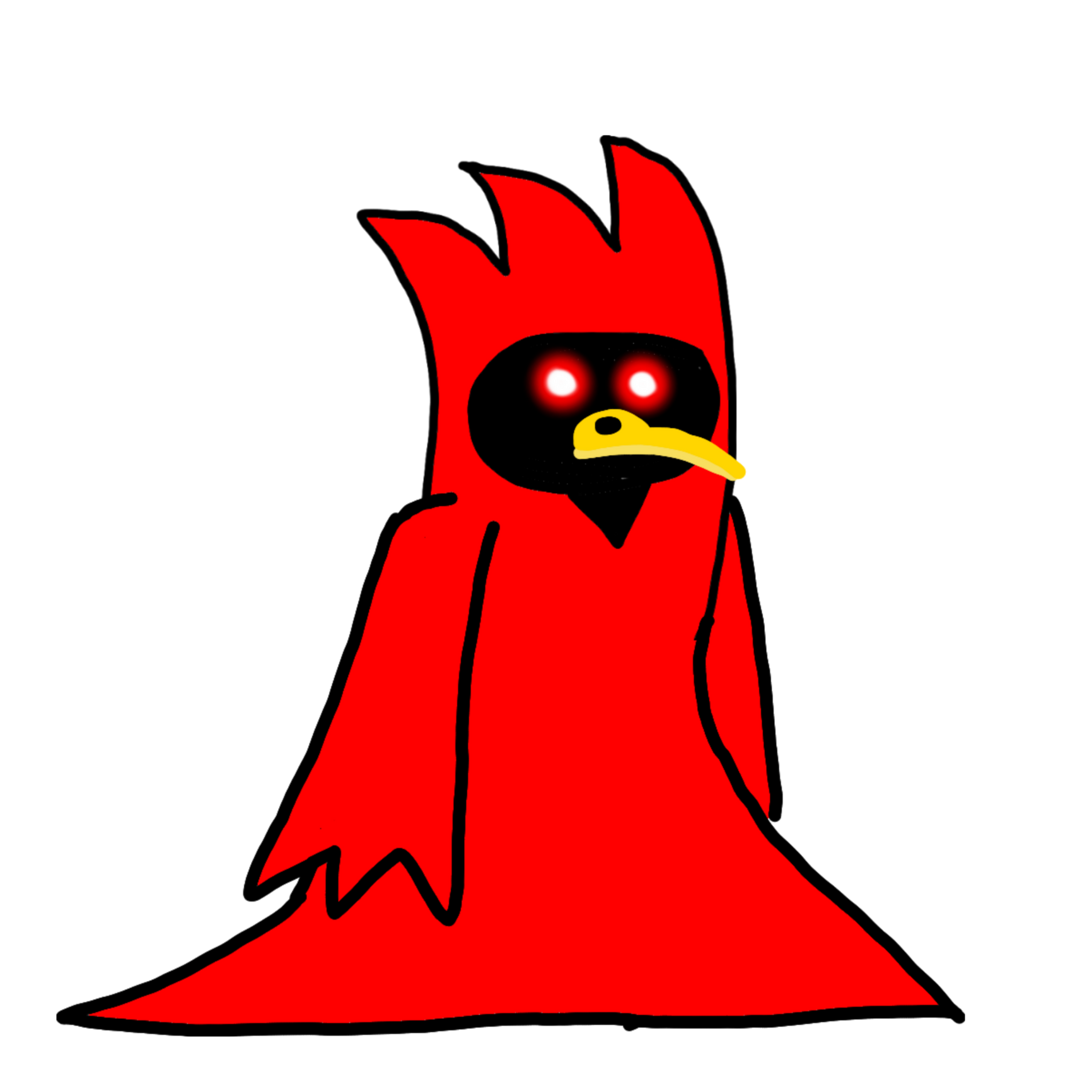 The Omsk Bird By Adilkadyr On DeviantArt the-omsk-bird-by-adilkadyr-on-deviantart
