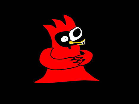 Adilkadyr - Professional, Artist | DeviantArt