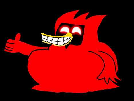 Adilkadyr - Professional, Artist | DeviantArt