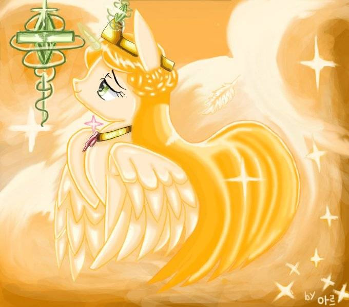 Lobel's Queen