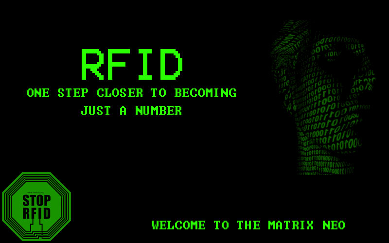 RFID