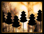 Christmas is here by victory-a13