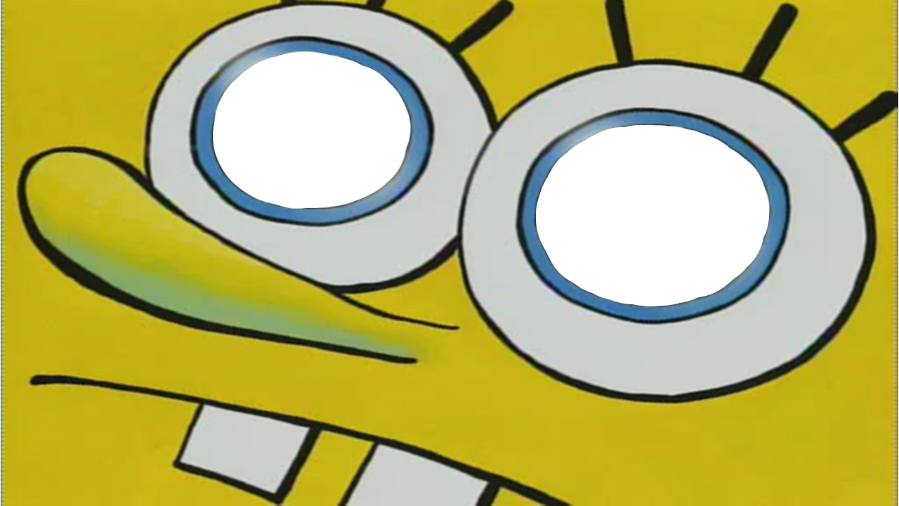 How Do I Open A Word Document On My Macbook Air How Do I Open A Word Document On My Macbook Air