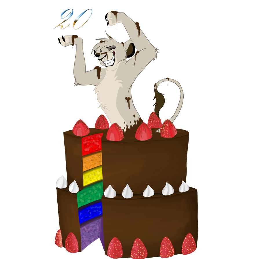 20 Years Ago Today By AzraelArtzRP On DeviantArt 20 Years Ago Today By AzraelArtzRP On DeviantArt