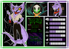 ..::PKMN-WOE::.. Cyanide