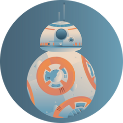 BB-8