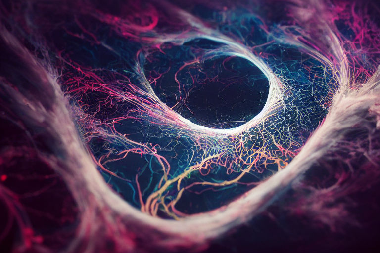 Genetic Construct Deviantart DNA bioelectricity by lucihusbandage on DeviantArt