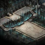 Hades City