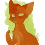 Squirrelflight