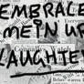 Laughter