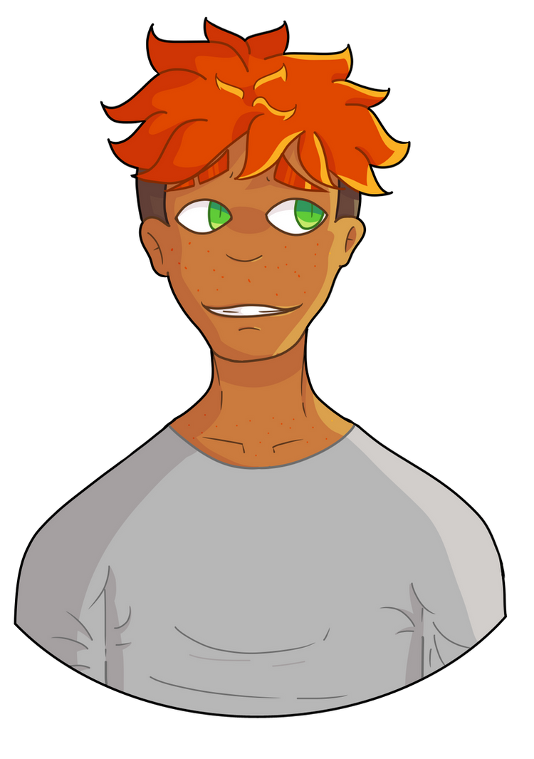 Awkward Happy Bean By Practice N Artz On DeviantArt