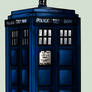 TARDIS